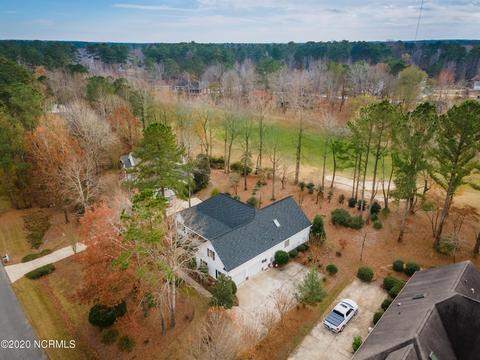 113 Connecticut Dr, Chocowinity, NC 27817 photo 5