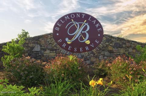 439 Great Gln, Rocky Mount, NC 27804