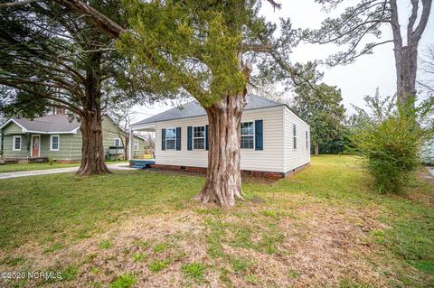 912 Christopher Ave, New Bern, NC 28560 photo 19