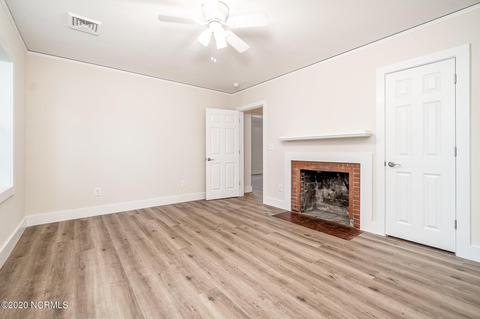 912 Christopher Ave, New Bern, NC 28560 photo 10