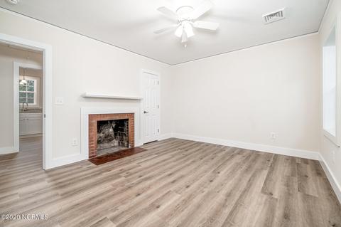 912 Christopher Ave, New Bern, NC 28560 photo 11