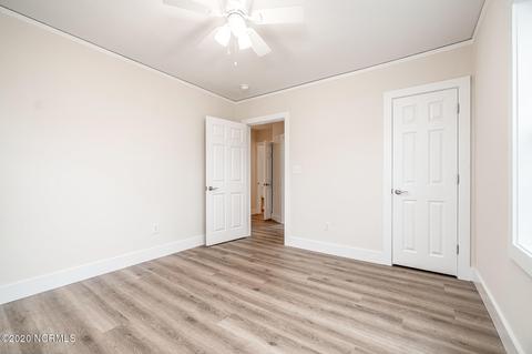 912 Christopher Ave, New Bern, NC 28560 photo 16