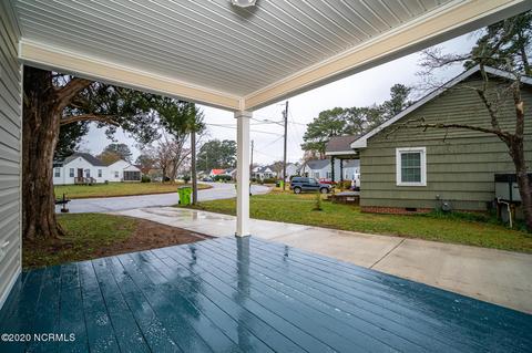 912 Christopher Ave, New Bern, NC 28560 photo 18