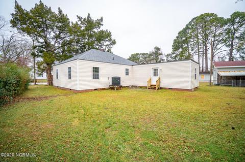 912 Christopher Ave, New Bern, NC 28560 photo 24