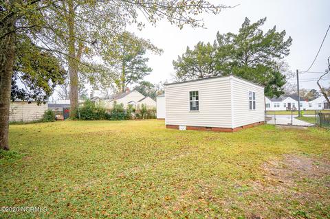 912 Christopher Ave, New Bern, NC 28560 photo 23