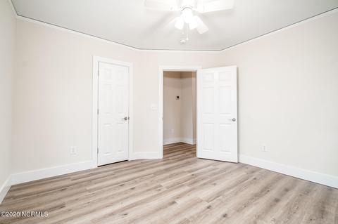 912 Christopher Ave, New Bern, NC 28560 photo 14