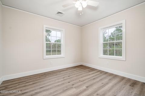 912 Christopher Ave, New Bern, NC 28560 photo 13