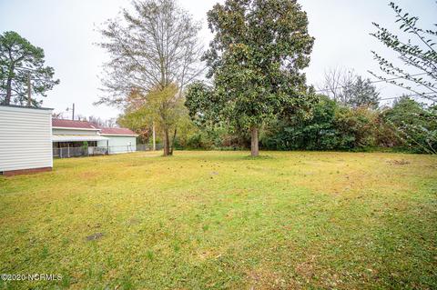912 Christopher Ave, New Bern, NC 28560 photo 22