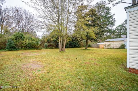 912 Christopher Ave, New Bern, NC 28560 photo 21