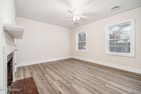 912 Christopher Ave, New Bern, NC 28560 photo 9