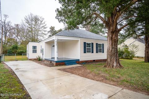 912 Christopher Ave, New Bern, NC 28560 photo 20
