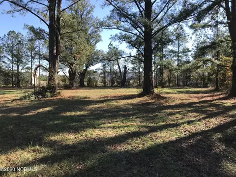 1104 Whichards Beach Rd, Chocowinity, NC 27817 photo 2