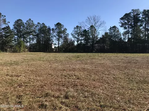 1086 Whichards Beach Rd, Chocowinity, NC 27817 photo 2