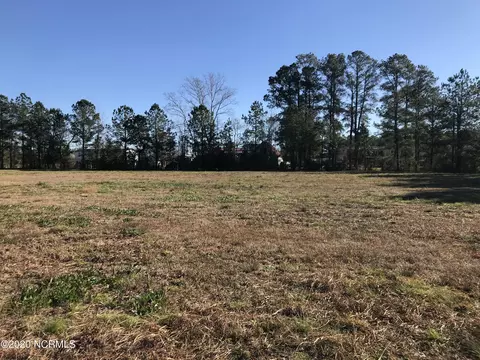 1070 Whichards Beach Rd, Chocowinity, NC 27817 photo 2