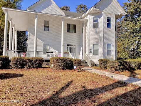 44 Tabor City Homes for Sale - Tabor City NC Real Estate - Movoto