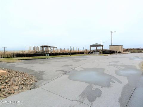 1502 E Fort Macon Rd #E, Atlantic Beach, NC 28512 photo 31
