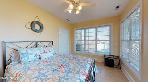 1502 E Fort Macon Rd #E, Atlantic Beach, NC 28512 photo 29