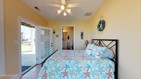 1502 E Fort Macon Rd #E, Atlantic Beach, NC 28512 photo 28