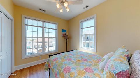1502 E Fort Macon Rd #E, Atlantic Beach, NC 28512 photo 17