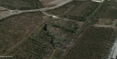 515 W Thurman Rd, New Bern, NC 28562