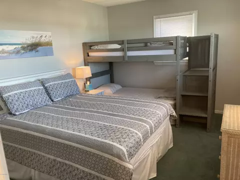 1616 E Main St #B, Sunset Beach, NC 28468 photo 27