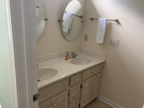 1616 E Main St #B, Sunset Beach, NC 28468 photo 26