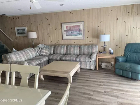 1616 E Main St #B, Sunset Beach, NC 28468 photo 4
