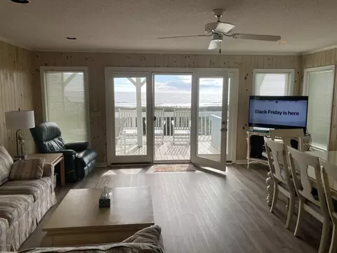 1616 E Main St #B, Sunset Beach, NC 28468 photo 2