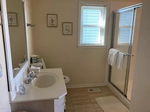 1616 E Main St #B, Sunset Beach, NC 28468 photo 16