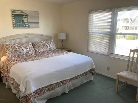 1616 E Main St #B, Sunset Beach, NC 28468 photo 14