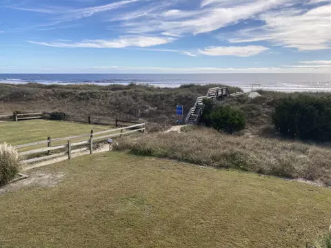1616 E Main St #B, Sunset Beach, NC 28468 photo 31