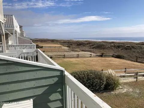 1616 E Main St #B, Sunset Beach, NC 28468 photo 18