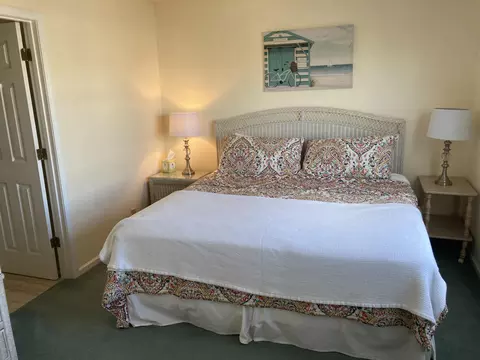 1616 E Main St #B, Sunset Beach, NC 28468 photo 15