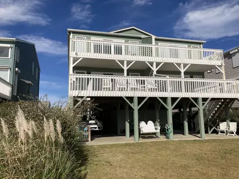 1616 E Main St #B, Sunset Beach, NC 28468 photo 29