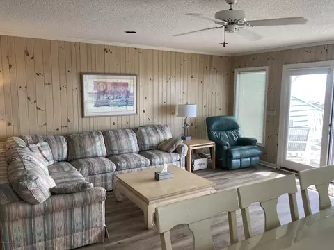 1616 E Main St #B, Sunset Beach, NC 28468 photo 3