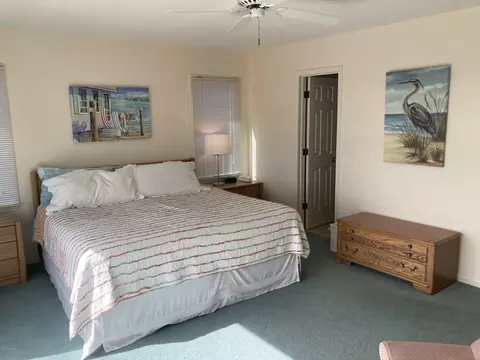 1616 E Main St #B, Sunset Beach, NC 28468 photo 22