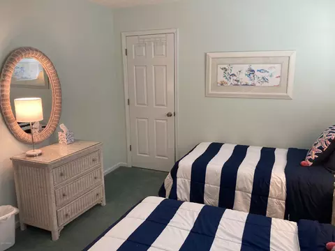 1616 E Main St #B, Sunset Beach, NC 28468 photo 25
