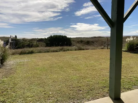 1616 E Main St #B, Sunset Beach, NC 28468 photo 30