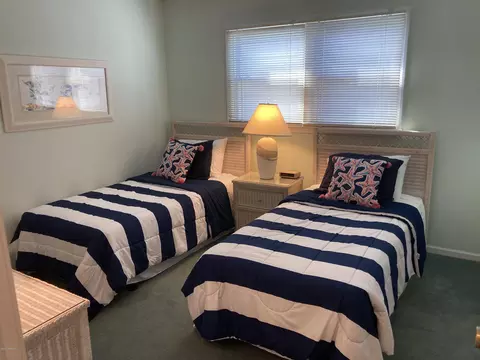 1616 E Main St #B, Sunset Beach, NC 28468 photo 24