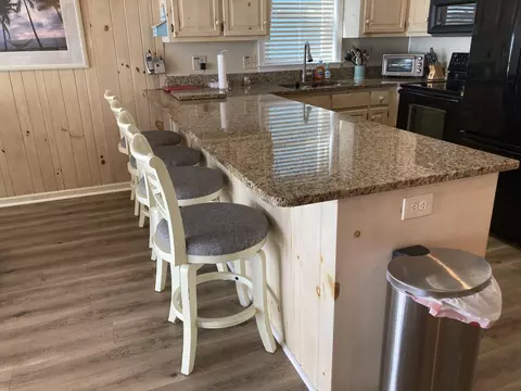 1616 E Main St #B, Sunset Beach, NC 28468 photo 8