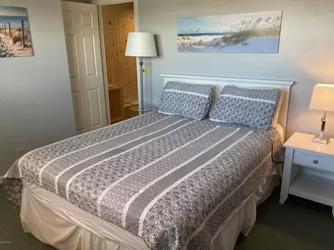 1616 E Main St #B, Sunset Beach, NC 28468 photo 28