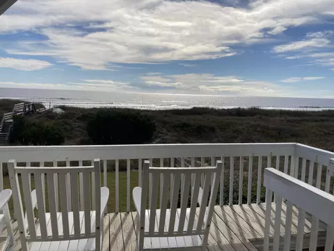 1616 E Main St #B, Sunset Beach, NC 28468 photo 13
