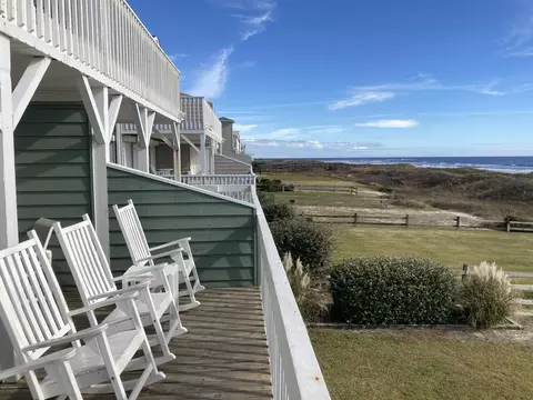 1616 E Main St #B, Sunset Beach, NC 28468 photo 11