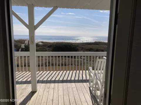 1616 E Main St #B, Sunset Beach, NC 28468 photo 10