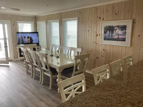 1616 E Main St #B, Sunset Beach, NC 28468 photo 5