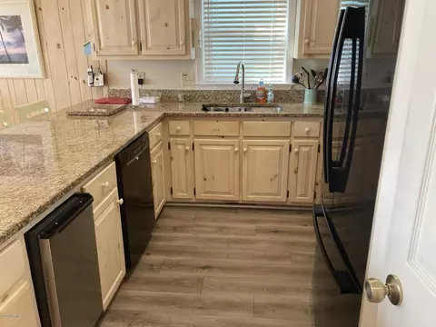 1616 E Main St #B, Sunset Beach, NC 28468 photo 9