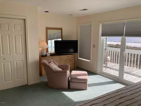 1616 E Main St #B, Sunset Beach, NC 28468 photo 20