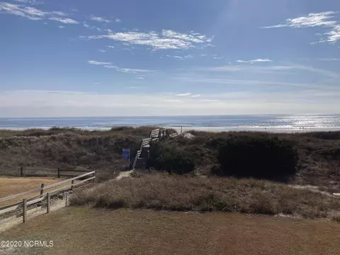 1616 E Main St #B, Sunset Beach, NC 28468 photo 19