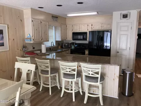 1616 E Main St #B, Sunset Beach, NC 28468 photo 7
