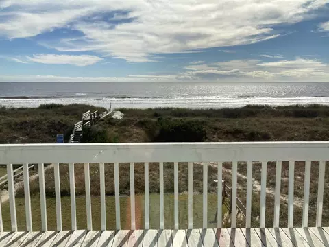 1616 E Main St #B, Sunset Beach, NC 28468 photo 17